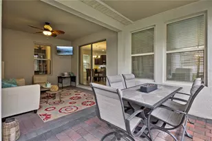 9462 Komika Ln, Winter Garden, FL 34787 - Photo 27