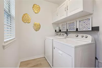 9462 Komika Lane, Winter Garden, FL 34787 - Photo 25