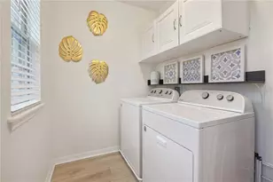 9462 Komika Ln, Winter Garden, FL 34787 - Photo 25