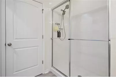 9462 Komika Lane, Winter Garden, FL 34787 - Photo 19
