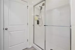 9462 Komika Ln, Winter Garden, FL 34787 - Photo 19