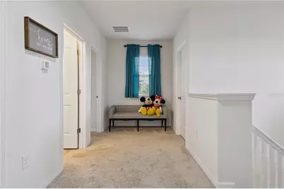 9462 Komika Lane, Winter Garden, FL 34787 - Photo 15