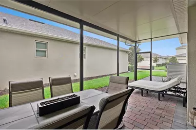9462 Komika Lane, Winter Garden, FL 34787 - Photo 29