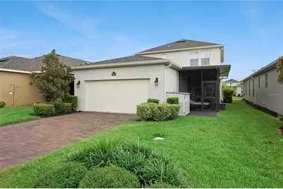 9462 Komika Lane, Winter Garden, FL 34787 - Photo 31