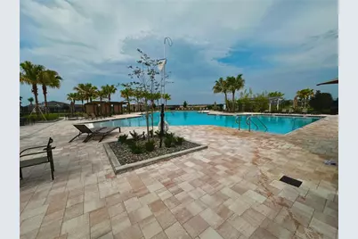 6107 Wellbeing Way, Clermont, FL 34714 - Photo 43