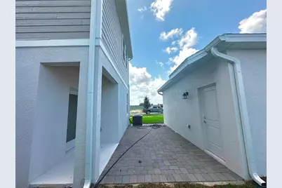 6107 Wellbeing Way, Clermont, FL 34714 - Photo 15
