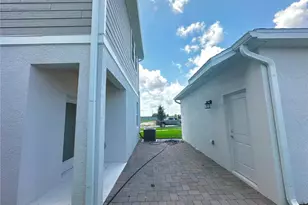6107 Wellbeing Way, Clermont, FL 34714 - Photo 15