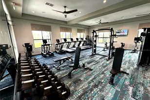 6107 Wellbeing Way, Clermont, FL 34714 - Photo 41