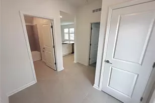 6107 Wellbeing Way, Clermont, FL 34714 - Photo 13