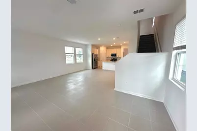 6107 Wellbeing Way, Clermont, FL 34714 - Photo 5