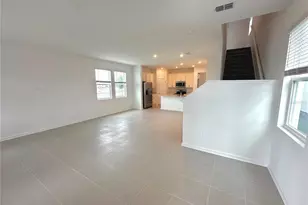 6107 Wellbeing Way, Clermont, FL 34714 - Photo 5