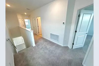 6107 Wellbeing Way, Clermont, FL 34714 - Photo 25