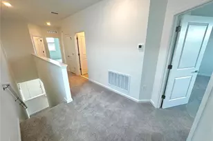 6107 Wellbeing Way, Clermont, FL 34714 - Photo 25
