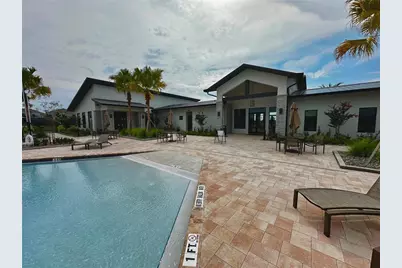 6107 Wellbeing Way, Clermont, FL 34714 - Photo 37
