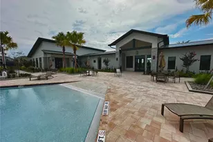 6107 Wellbeing Way, Clermont, FL 34714 - Photo 37