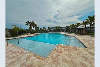 6107 Wellbeing Way, Clermont, FL 34714 - Photo 35