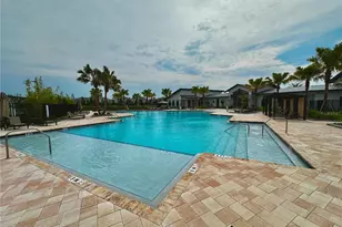 6107 Wellbeing Way, Clermont, FL 34714 - Photo 35