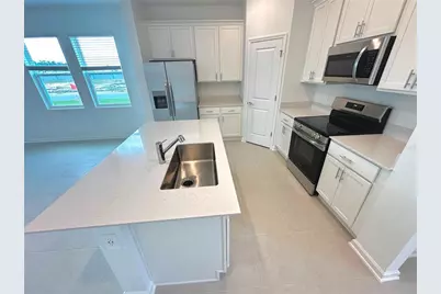 6107 Wellbeing Way, Clermont, FL 34714 - Photo 9