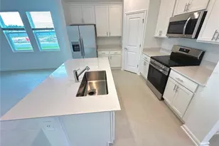 6107 Wellbeing Way, Clermont, FL 34714 - Photo 9