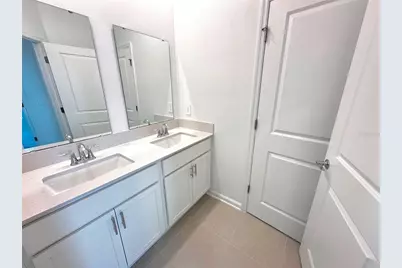 6107 Wellbeing Way, Clermont, FL 34714 - Photo 27