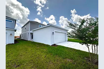 6107 Wellbeing Way, Clermont, FL 34714 - Photo 31