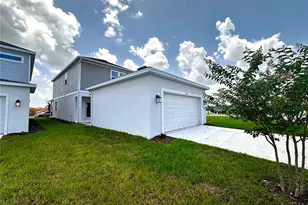 6107 Wellbeing Way, Clermont, FL 34714 - Photo 31