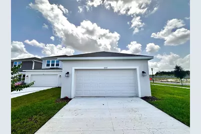 6107 Wellbeing Way, Clermont, FL 34714 - Photo 29