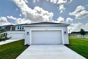 6107 Wellbeing Way, Clermont, FL 34714 - Photo 29