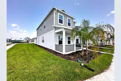 6107 Wellbeing Way, Clermont, FL 34714 - Photo 3