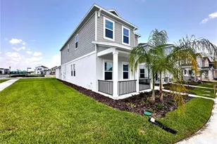 6107 Wellbeing Way, Clermont, FL 34714 - Photo 3