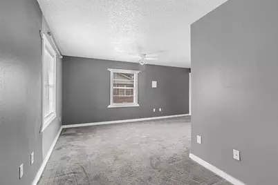 320 S Seminole Avenue, Lake Alfred, FL 33850 - Photo 19