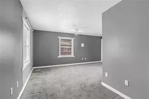 320 S Seminole Ave, Lake Alfred, FL 33850 - Photo 19