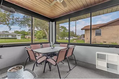 320 S Seminole Avenue, Lake Alfred, FL 33850 - Photo 25