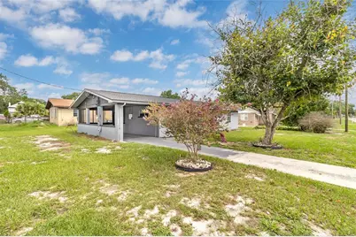 320 S Seminole Avenue, Lake Alfred, FL 33850 - Photo 3