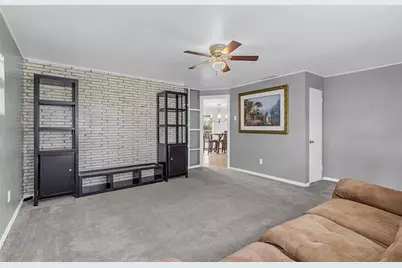 320 S Seminole Avenue, Lake Alfred, FL 33850 - Photo 13
