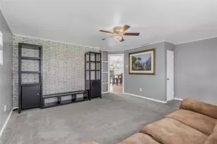 320 S Seminole Ave, Lake Alfred, FL 33850 - Photo 13