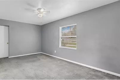 320 S Seminole Avenue, Lake Alfred, FL 33850 - Photo 15
