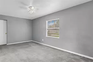 320 S Seminole Ave, Lake Alfred, FL 33850 - Photo 15