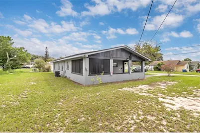 320 S Seminole Avenue, Lake Alfred, FL 33850 - Photo 27