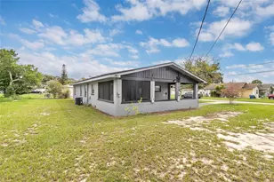 320 S Seminole Ave, Lake Alfred, FL 33850 - Photo 27