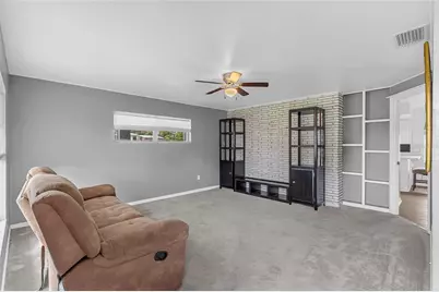 320 S Seminole Avenue, Lake Alfred, FL 33850 - Photo 11