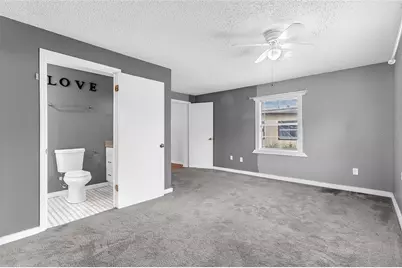 320 S Seminole Avenue, Lake Alfred, FL 33850 - Photo 21