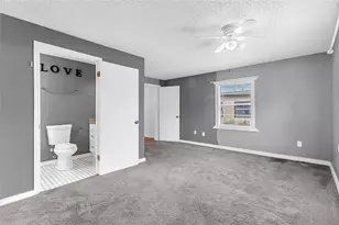 320 S Seminole Ave, Lake Alfred, FL 33850 - Photo 21