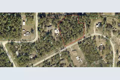 00 SW 47th Place Road, Ocala, FL 34481 - Photo 11