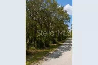 00 SW 47th Place Road, Ocala, FL 34481 - Photo 1