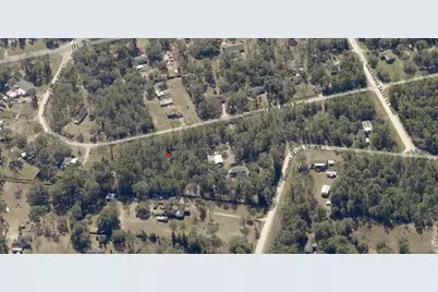 00 SW 47th Place Road, Ocala, FL 34481 - Photo 7
