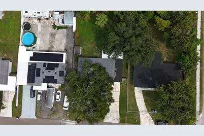 9616 Pine Ridge Avenue, Riverview, FL 33578 - Photo 3