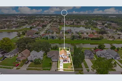 9824 Surrey Ridge Road, Orlando, FL 32825 - Photo 29