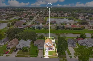 9824 Surrey Ridge Rd, Orlando, FL 32825 - Photo 29