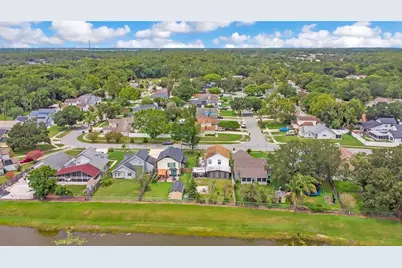 9824 Surrey Ridge Road, Orlando, FL 32825 - Photo 33